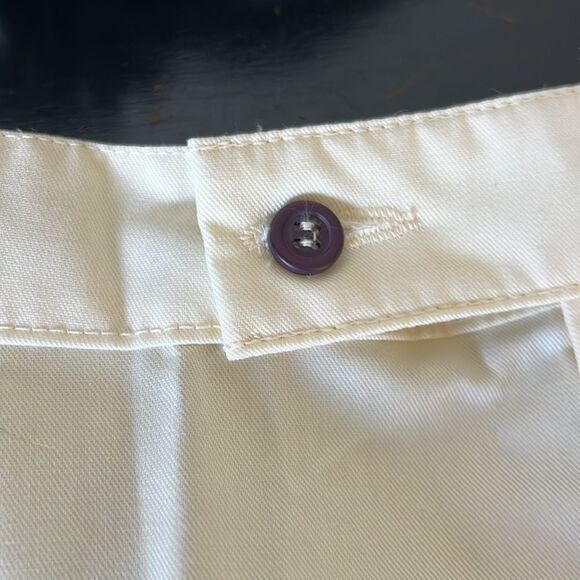 1970's Jantzen Mens Tennis Shorts Vintage - Picture 10 of 10